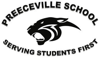 Preeceville School Home Page